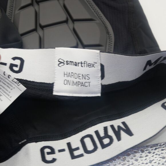 NEW G-Form EX-1 Short Liner Men's Small Protective Shorts Cycling Biking Sk - Picture 5 of 6